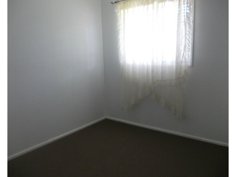 106 Duncan Street, Vincentia NSW 2540