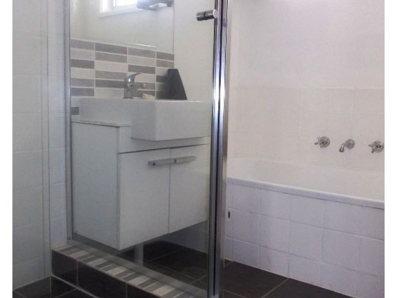 106 Duncan Street, Vincentia NSW 2540