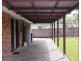 106 Duncan Street, Vincentia NSW 2540