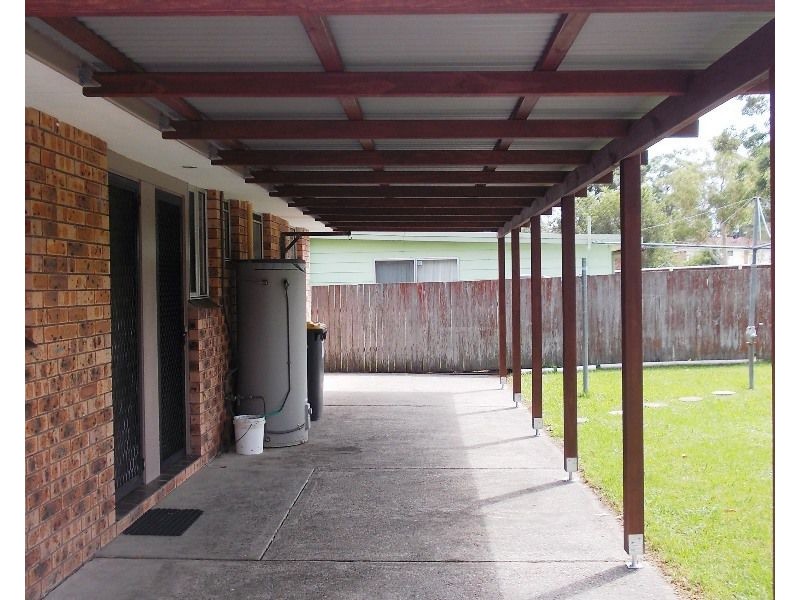 106 Duncan Street, Vincentia NSW 2540