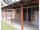 106 Duncan Street, Vincentia NSW 2540