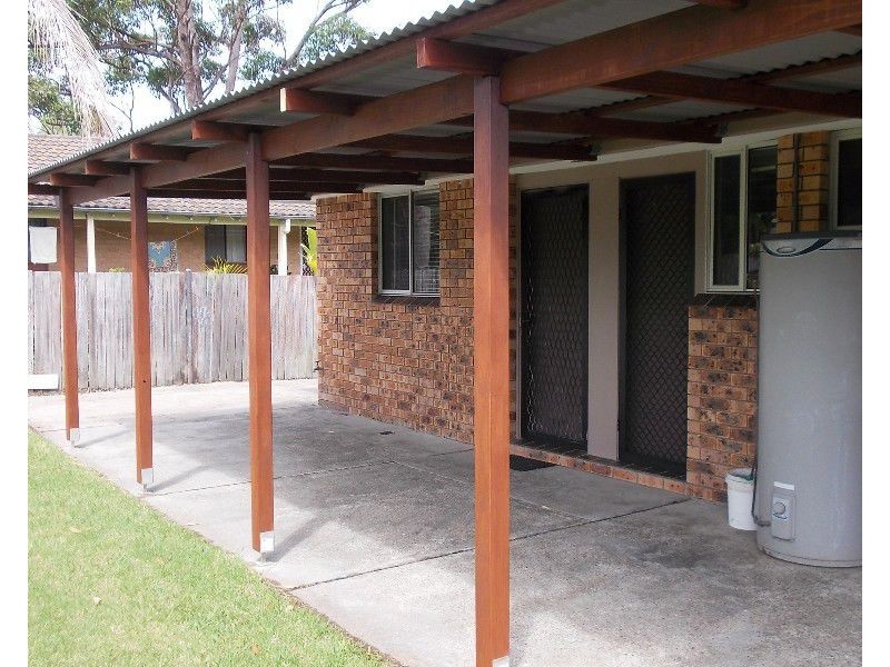 106 Duncan Street, Vincentia NSW 2540