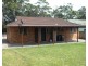 106 Duncan Street, Vincentia NSW 2540