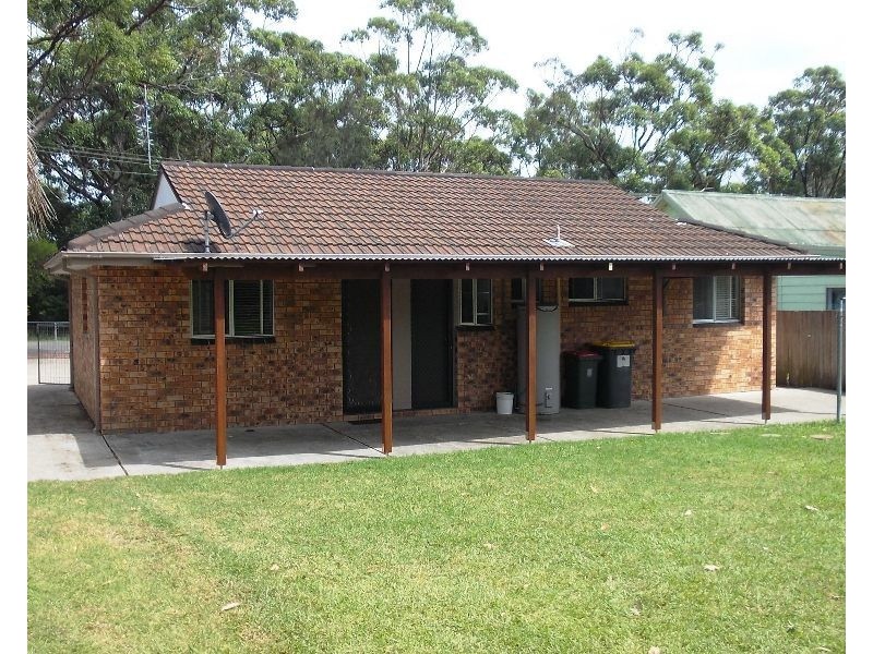 106 Duncan Street, Vincentia NSW 2540