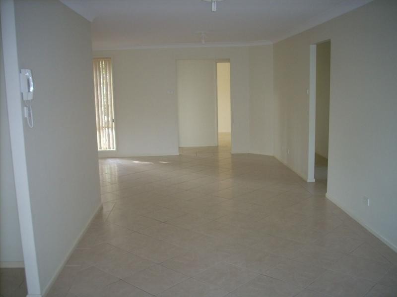 Old Erowal Bay NSW 2540