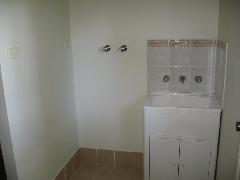 Old Erowal Bay NSW 2540