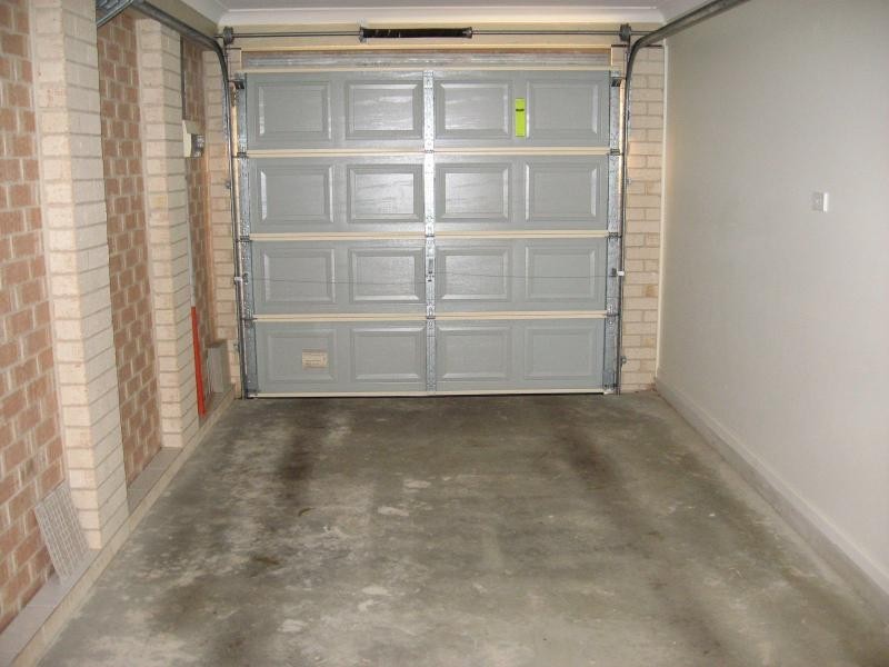 Old Erowal Bay NSW 2540