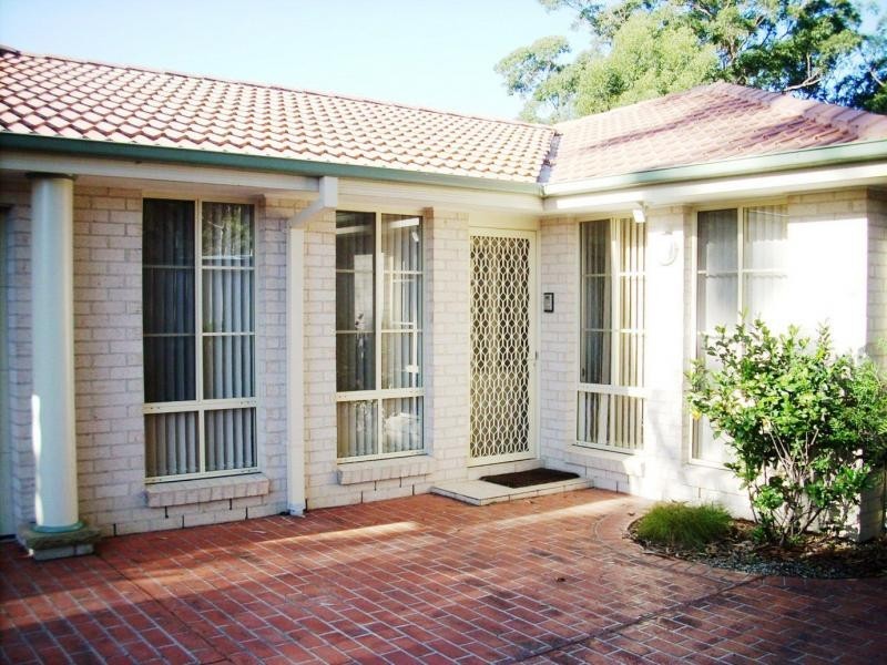 Old Erowal Bay NSW 2540