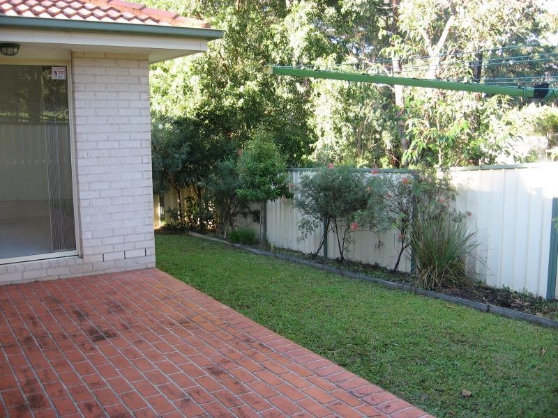 Old Erowal Bay NSW 2540