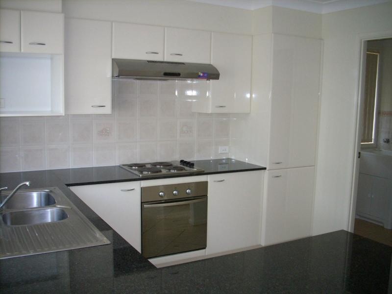 Old Erowal Bay NSW 2540