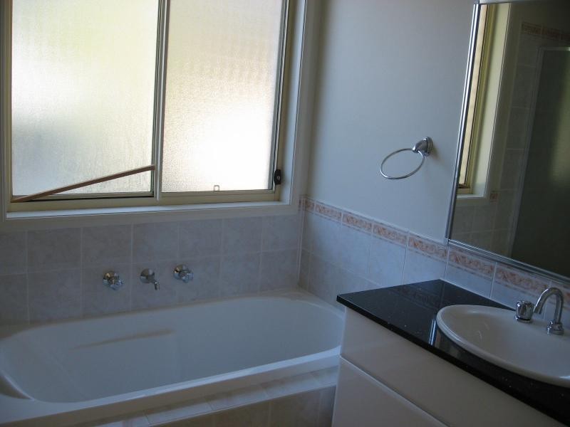 Old Erowal Bay NSW 2540