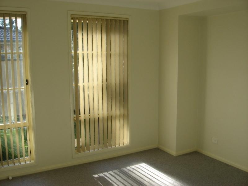 Old Erowal Bay NSW 2540