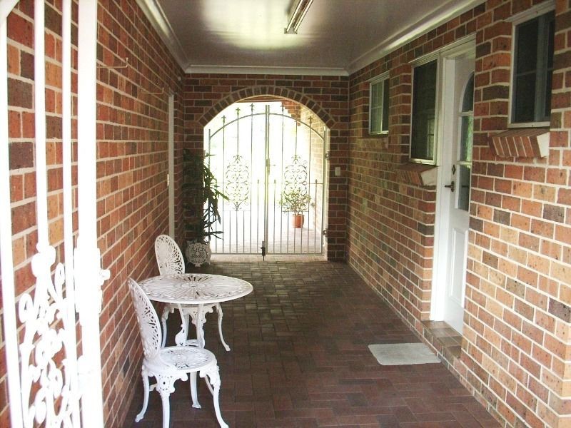 8 Wharf Road, Erowal Bay NSW 2540