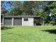 8 Wharf Road, Erowal Bay NSW 2540