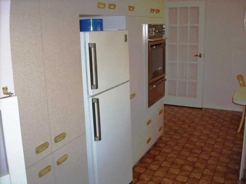 8 Wharf Road, Erowal Bay NSW 2540