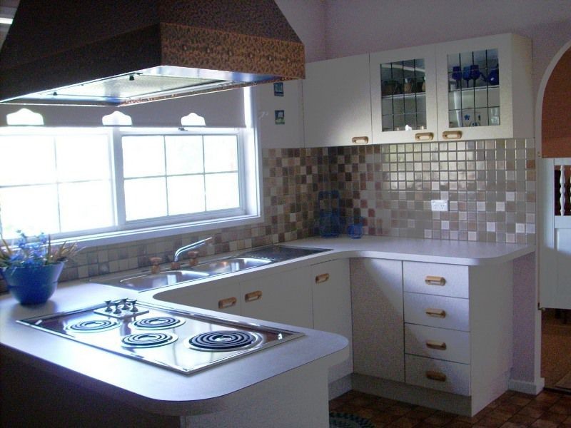 8 Wharf Road, Erowal Bay NSW 2540