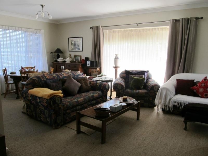 8 Wharf Road, Erowal Bay NSW 2540