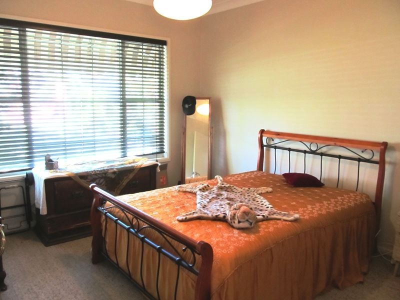 8 Wharf Road, Erowal Bay NSW 2540