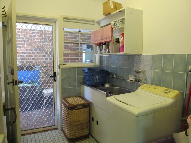 8 Wharf Road, Erowal Bay NSW 2540