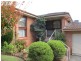 14 Egmont Place, Vincentia NSW 2540