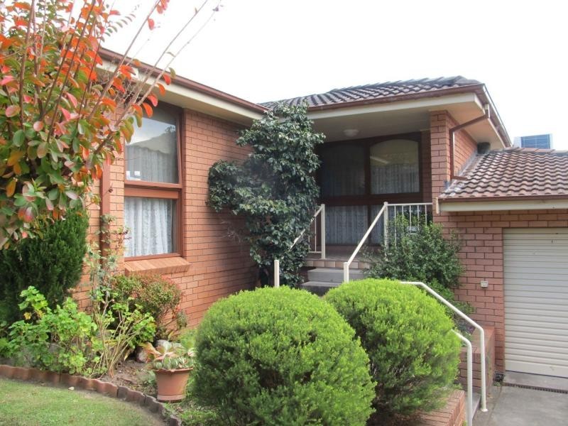 14 Egmont Place, Vincentia NSW 2540