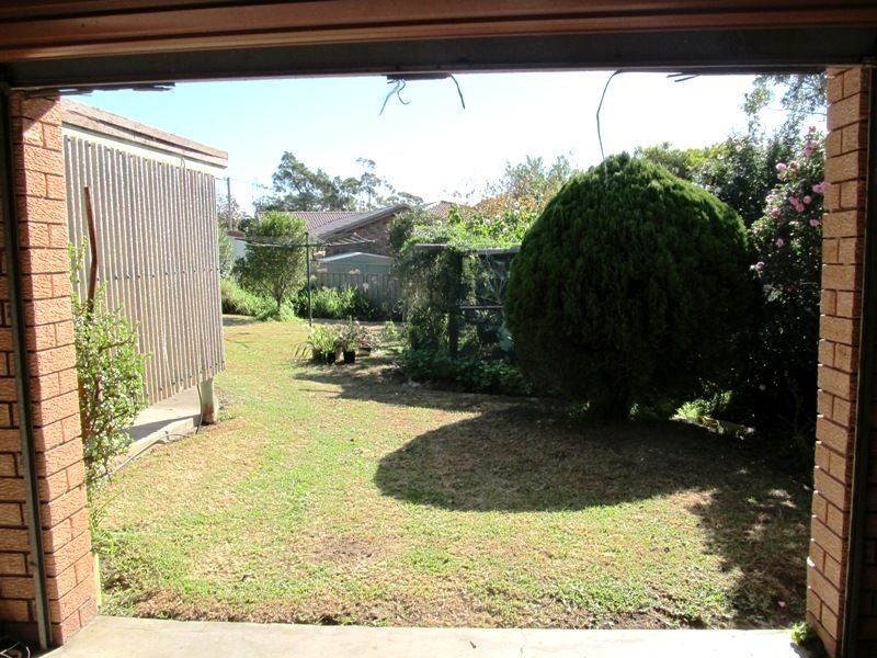 14 Egmont Place, Vincentia NSW 2540