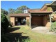 14 Egmont Place, Vincentia NSW 2540