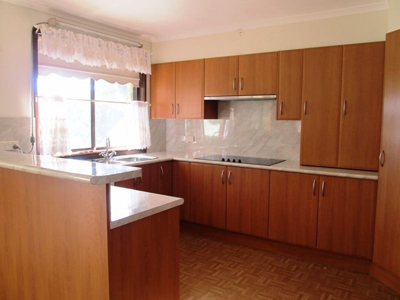 14 Egmont Place, Vincentia NSW 2540