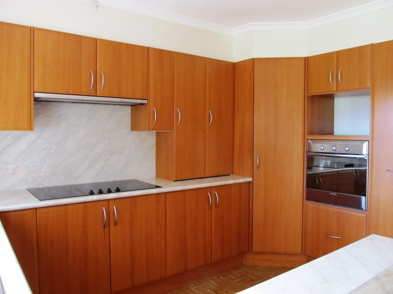 14 Egmont Place, Vincentia NSW 2540