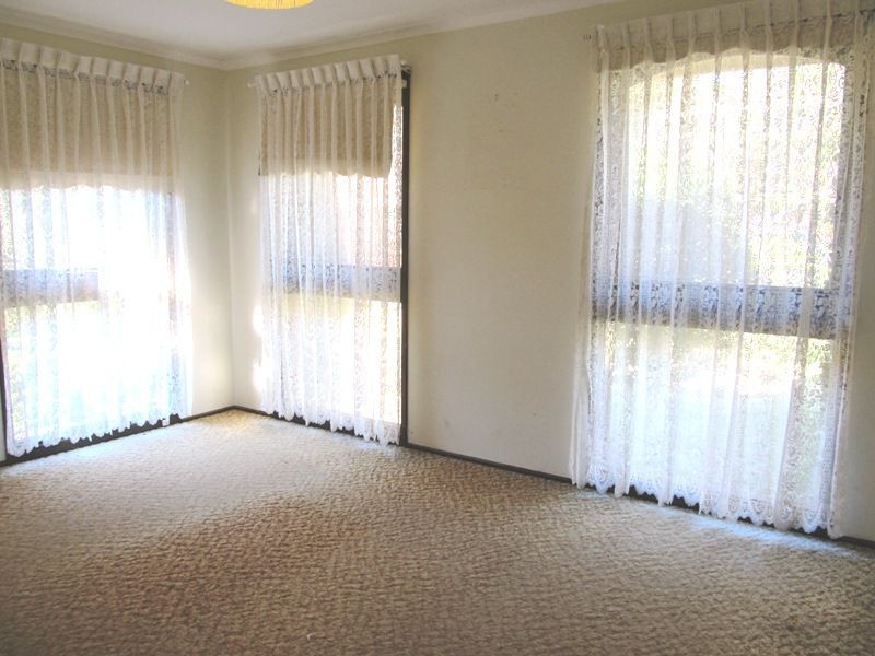 14 Egmont Place, Vincentia NSW 2540