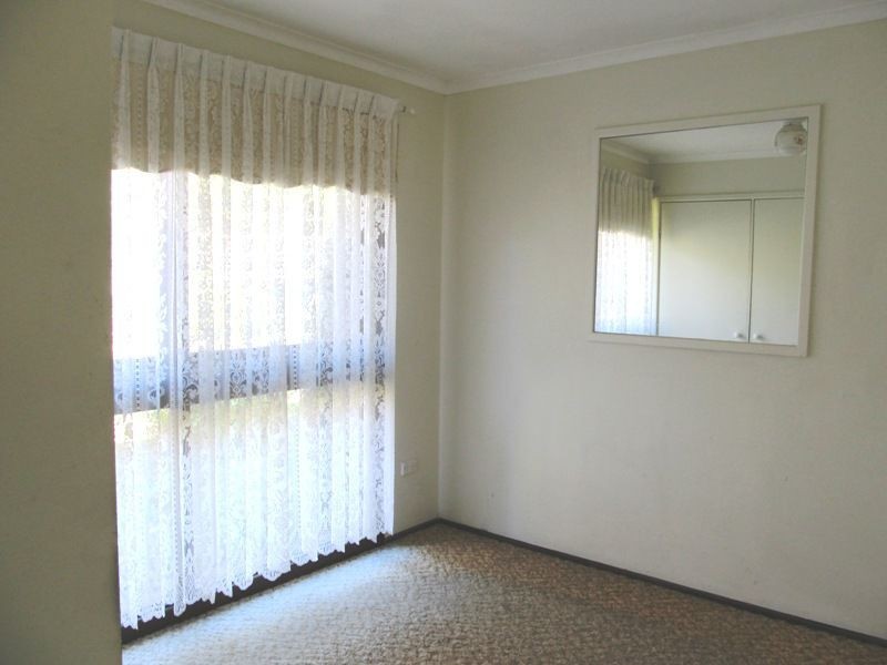 14 Egmont Place, Vincentia NSW 2540