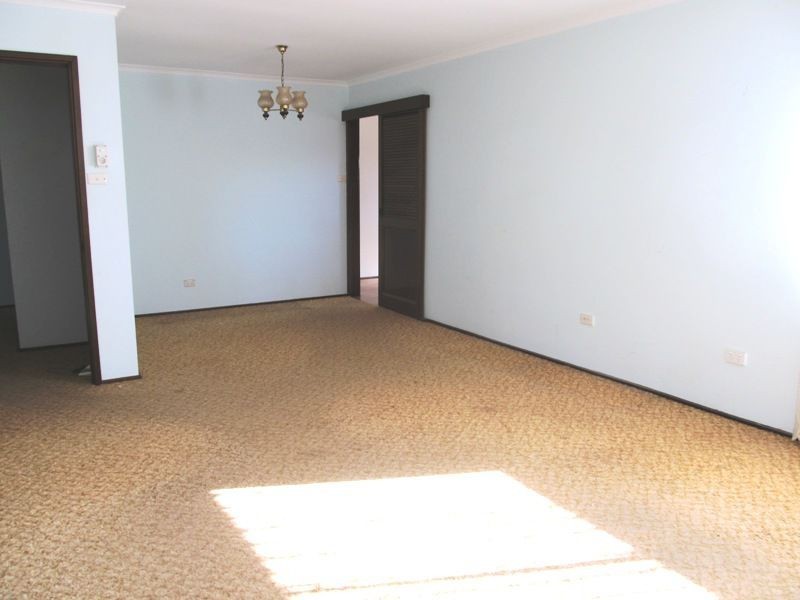 14 Egmont Place, Vincentia NSW 2540