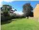 6 Deas Thomson, Vincentia NSW 2540
