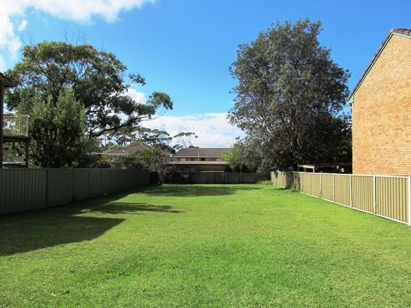 6 Deas Thomson, Vincentia NSW 2540