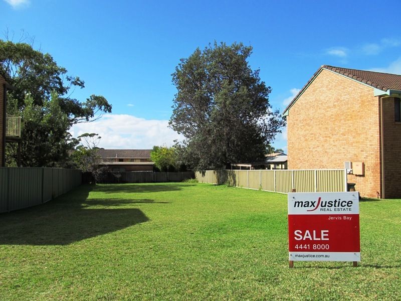 6 Deas Thomson, Vincentia NSW 2540