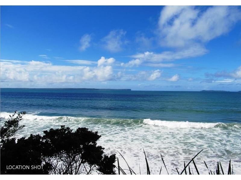 6 Deas Thomson, Vincentia NSW 2540