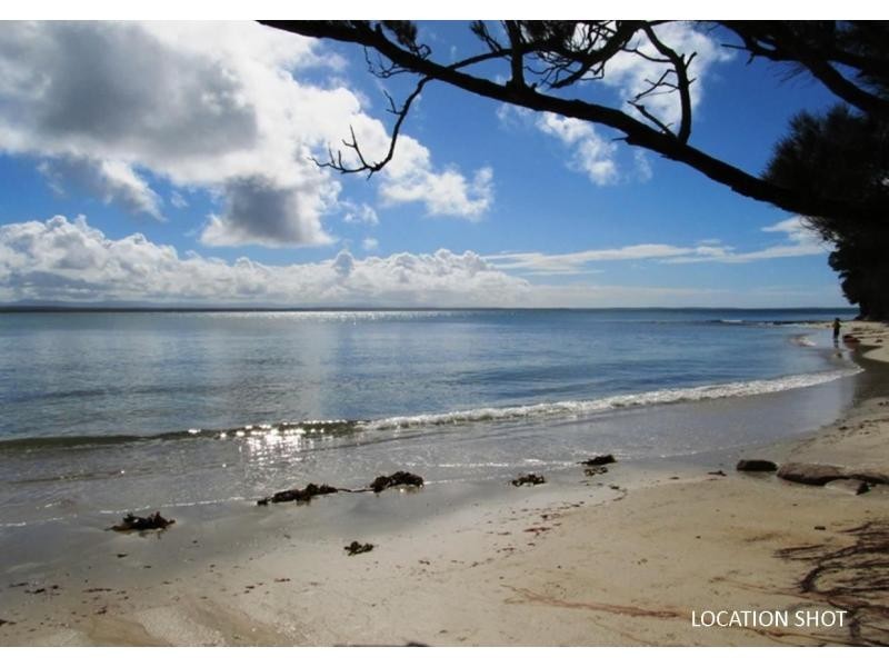 6 Deas Thomson, Vincentia NSW 2540