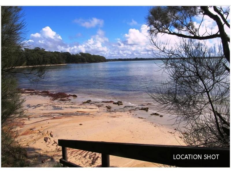 6 Deas Thomson, Vincentia NSW 2540