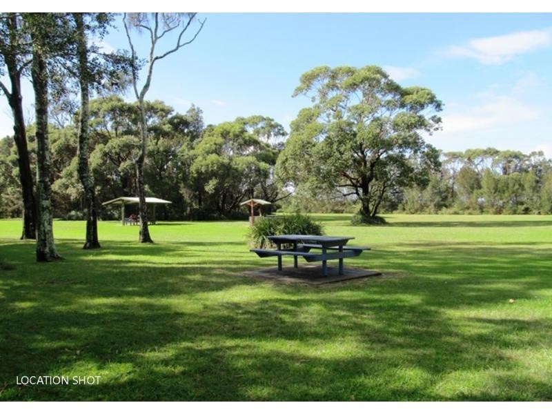 6 Deas Thomson, Vincentia NSW 2540