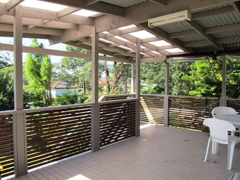 12 Sirius Avenue, Sanctuary Point NSW 2540