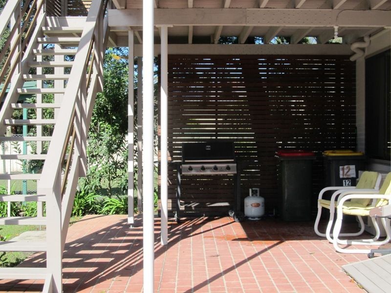 12 Sirius Avenue, Sanctuary Point NSW 2540