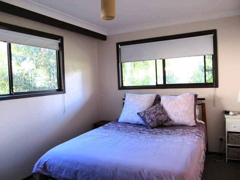 12 Sirius Avenue, Sanctuary Point NSW 2540