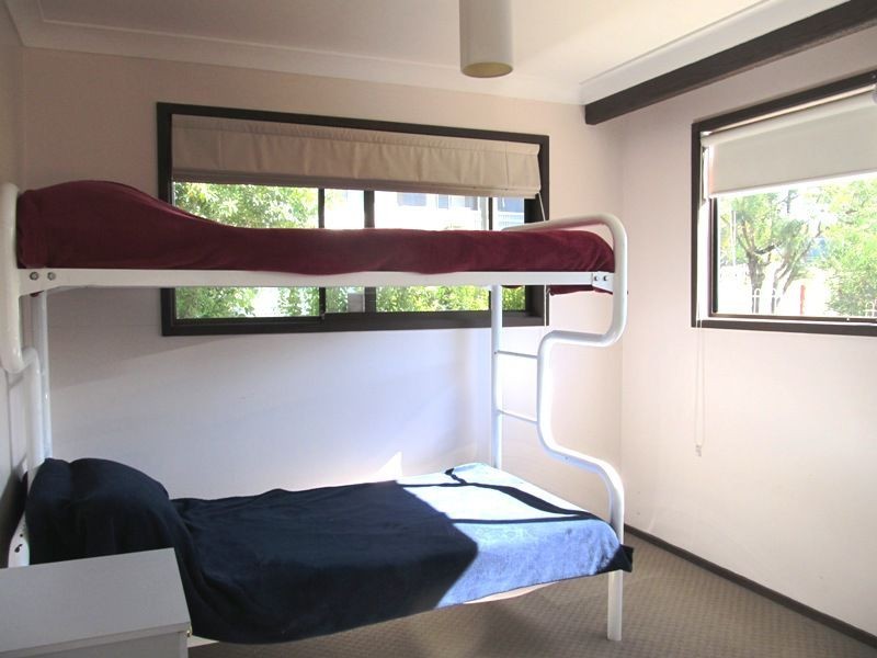 12 Sirius Avenue, Sanctuary Point NSW 2540