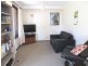 12 Sirius Avenue, Sanctuary Point NSW 2540