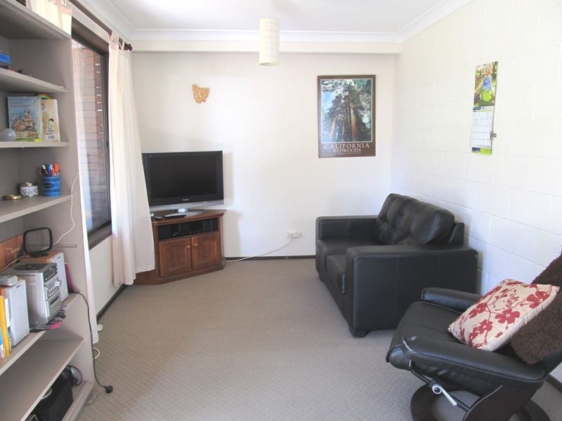 12 Sirius Avenue, Sanctuary Point NSW 2540