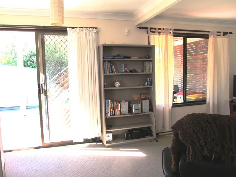 12 Sirius Avenue, Sanctuary Point NSW 2540