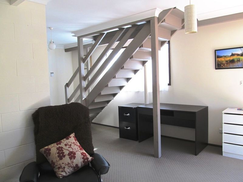 12 Sirius Avenue, Sanctuary Point NSW 2540