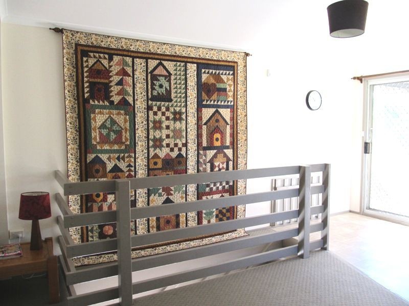 12 Sirius Avenue, Sanctuary Point NSW 2540