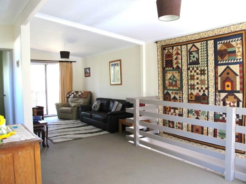 12 Sirius Avenue, Sanctuary Point NSW 2540