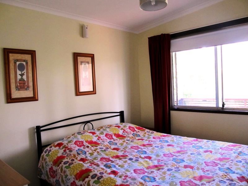 12 Sirius Avenue, Sanctuary Point NSW 2540